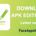 Apk Editor Pro Apk Download