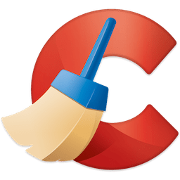 Download CCleaner Pro Mod Apk, CCleaner Logo
